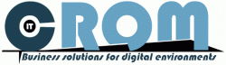 CROM IT Services