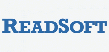 ReadSoft products' suite