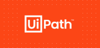 UIPath solutions