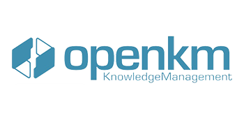 OpenKM ECM